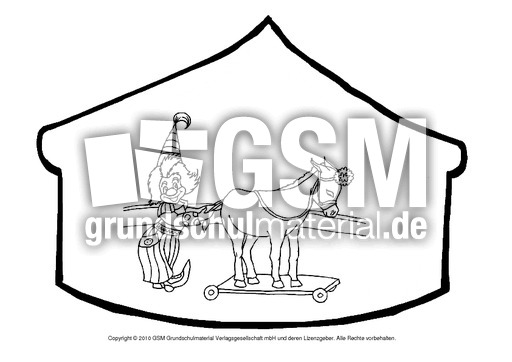Zirkusbuch 33.pdf